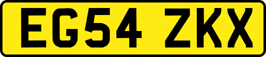 EG54ZKX