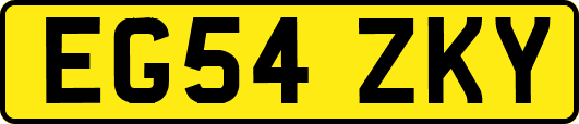 EG54ZKY