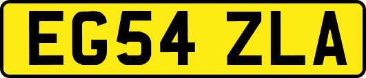 EG54ZLA