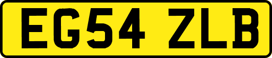 EG54ZLB