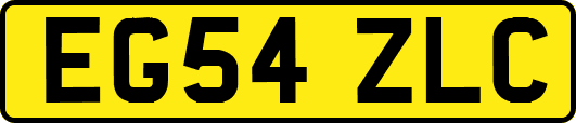 EG54ZLC