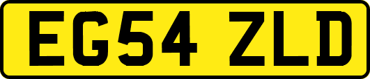 EG54ZLD