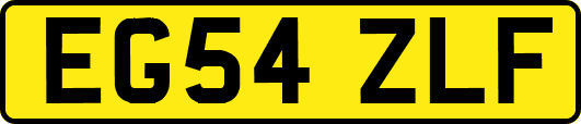 EG54ZLF