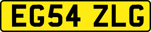 EG54ZLG