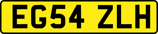 EG54ZLH