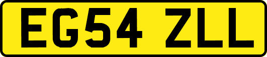 EG54ZLL