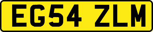 EG54ZLM