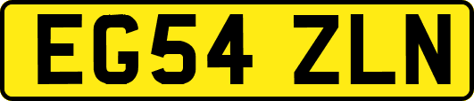 EG54ZLN