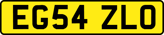 EG54ZLO