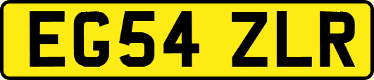 EG54ZLR