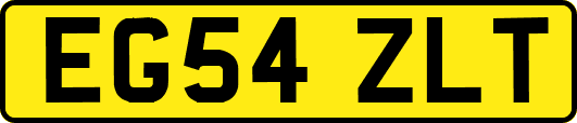 EG54ZLT