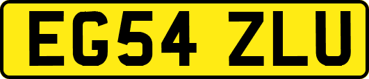 EG54ZLU