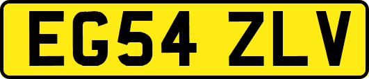 EG54ZLV