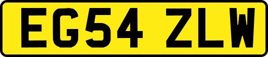 EG54ZLW