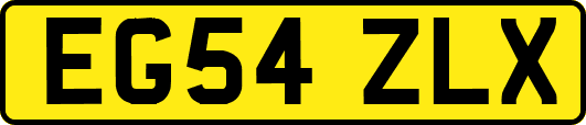 EG54ZLX