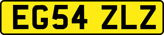 EG54ZLZ