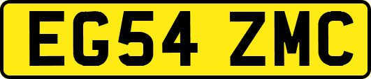 EG54ZMC