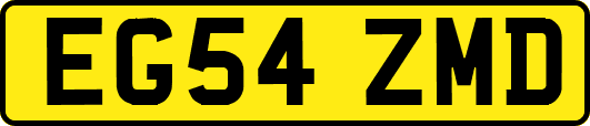 EG54ZMD