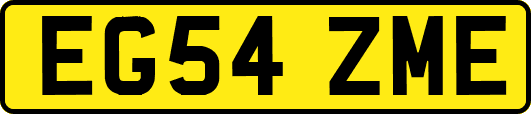 EG54ZME