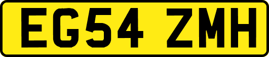 EG54ZMH