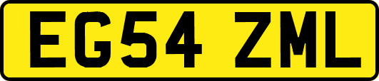 EG54ZML