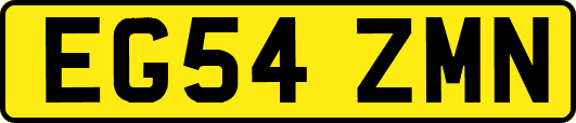 EG54ZMN
