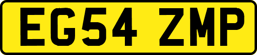 EG54ZMP