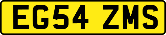 EG54ZMS