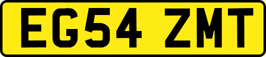 EG54ZMT