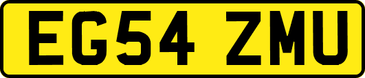 EG54ZMU