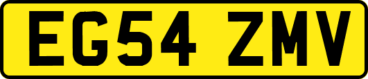 EG54ZMV