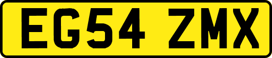 EG54ZMX