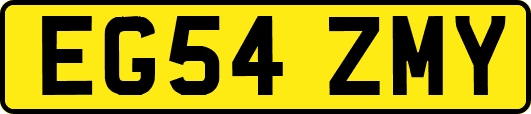 EG54ZMY