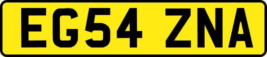 EG54ZNA
