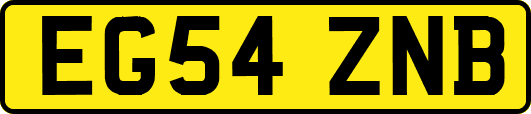 EG54ZNB