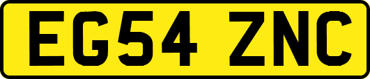 EG54ZNC