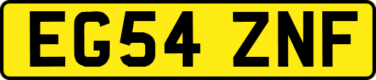 EG54ZNF