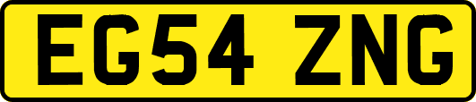 EG54ZNG