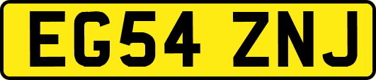 EG54ZNJ