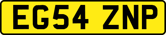 EG54ZNP