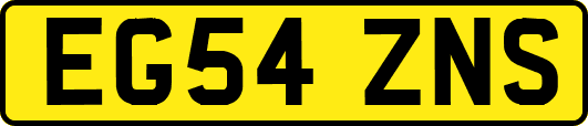 EG54ZNS