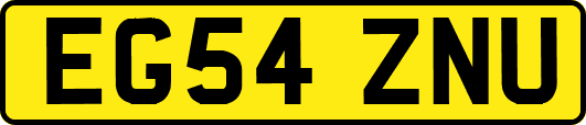 EG54ZNU