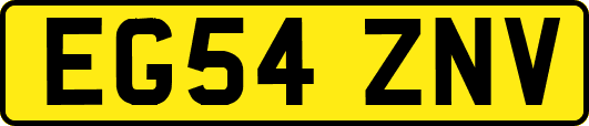 EG54ZNV