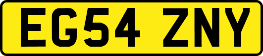 EG54ZNY