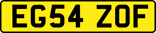 EG54ZOF