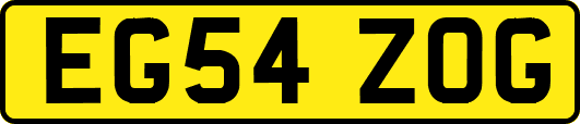 EG54ZOG
