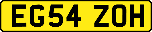 EG54ZOH