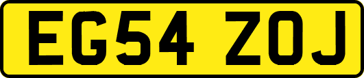 EG54ZOJ