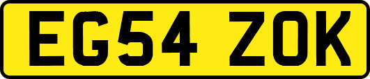 EG54ZOK