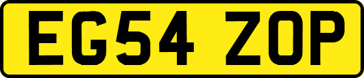 EG54ZOP